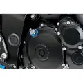 Puig 3760n Hi-tech Triumph Oliepåfyldningsdæksel