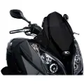 Puig V-techline Superdrink 5522n Forrude
