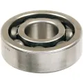Skf 62/22 22 X 50 X 14 Mm Leje