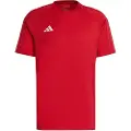 Adidas Hi3051 T-shirt Med Korte ærmer