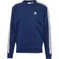 Adidas Originals Adicolor Classics 3 Stripes Sweatshirt