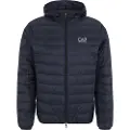 Emporio Armani 8npb24_pngpz Jakke