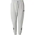 Adidas Future Icons 3 Stripes Sportsbukser