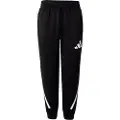 Adidas Z.n.e Sportsbukser