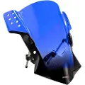 Puig Rafale 5881a Sportslig Forrude