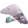 Puig Z-racing Honda Vfr800 2002-20013 Sportslig Forrude