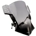 Puig Rafale 6409w Sportslig Forrude