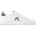 Le coq sportif Courtset 2 Sko