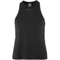 Craft Core Essence Mesh ærmeløs T-shirt