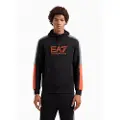 Emporio Armani 6dpm10-pjvtz Sweatshirt