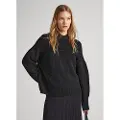Pepe Jeans Femke Trøje
