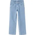 Name it Straight Leg Jeans