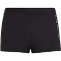 Tommy Hilfiger Trunk Badeshorts