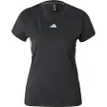 Adidas Hyperglam T-shirt Med Korte ærmer