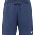 New Balance Sport Essentials French Terry 7´´ Shorts