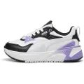 Puma R78 Disrupt Sko