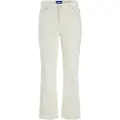 Jack & Jones Nice Sl-stra Crop C8170 Jjxx Jeans