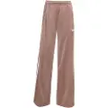 Adidas Originals Adicolor Classic Firebird Loose Træningsbukser