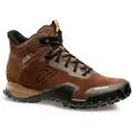 Tecnica Magma Mid Goretex Vandresko