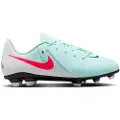 Nike Phantom Gx 2 Club Mg Fodboldstøvler