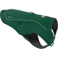 Ruffwear Overcoat Fuse Hundejakke