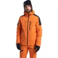 Tenson Core Ski Jakke
