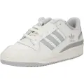 Adidas Originals Forum Low Classic Sko