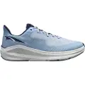 Altra Experience Form Trailsko