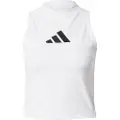 Adidas Z.n.e T-shirt Med Korte ærmer