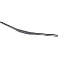 Contec Moab R15 S9 Styr