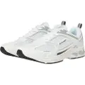 Jack & Jones Tokyo Mesh Sko