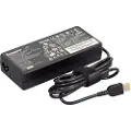 Lenovo Strømforsyningsadapter 135w