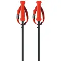 Fischer Rd 13 Carbon Spadserestokke