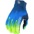 Troy Lee Designs Air Handsker