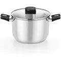 Monix M240224 24cm 6.5l Gryde