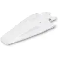 Ufo Hu04307-040 Bagskærm