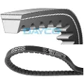 DAYCO Kymco People 125cc Drivrem