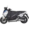 Tucano Termoscud Pro Honda Forza Forklæde