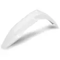 Ufo Hu04306-040 Forskærm