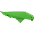 Polisport Off Road Kawasaki Kx450f 24 Sidepaneler