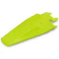Ufo Hu04307-104 Bagskærm
