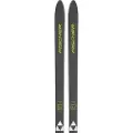 Fischer Adventure 62 Crown Xtralite Set+control Step-in Ifp Langrendsski Pakke