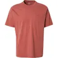 Levi's Red Tab Vintage T-shirt Med Korte ærmer