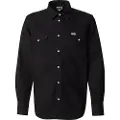 Wrangler 112362906 Skjorte Med Lange ærmer