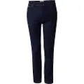Wrangler Texas Slim Jeans