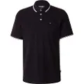 Wrangler 112350404 Kortærmet Polo