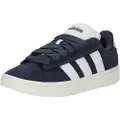 Adidas Sneakers adidas GRAND COURT ALPHA 00s dame 44 2/3