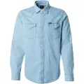 Lee Regular Western Skjorte Med Lange ærmer