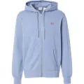 Levi's The Original Hm Sweatshirt Med Lynlås