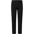 Pepe Jeans Pepe Jeanstil mænd. PM207387XM9 Finsbury skinny skinny fit jeans sort (32/32), Casual, Denim, Viscose